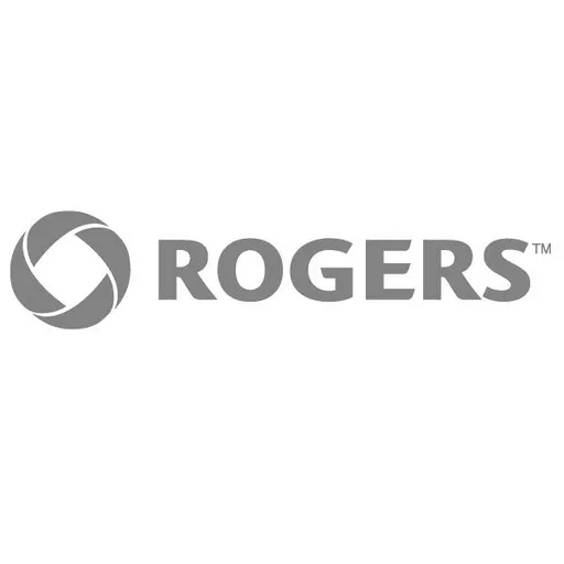 Rogers Cityfone logo