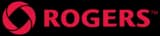 Rogers logo