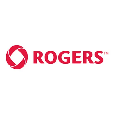 Rogers logo