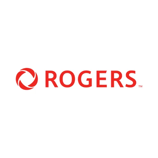 Rogers Plus / Fido logo