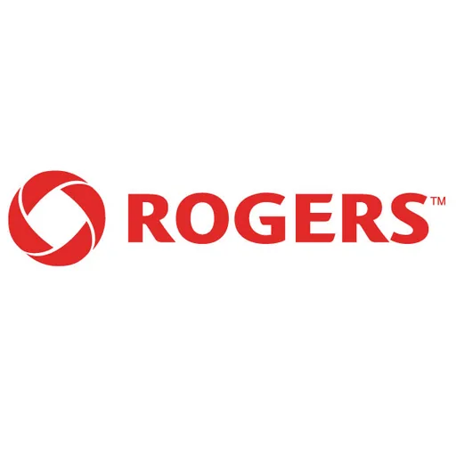 Rogers logo