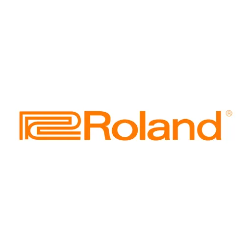 Roland Canada Ltd. logo