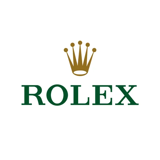 Rolex Boutique logo
