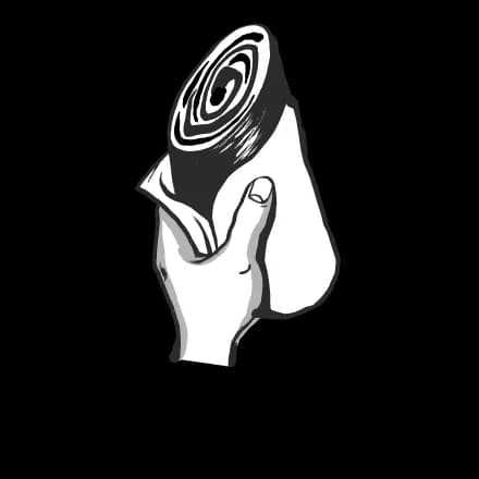 Rolltation logo