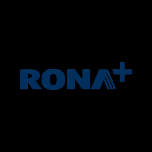 Rona logo