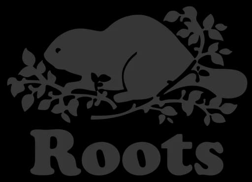Roots logo