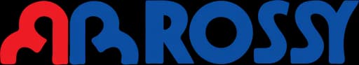 Rossy logo
