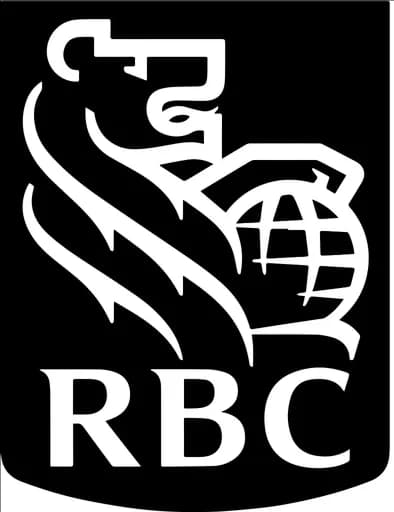 RBC logo