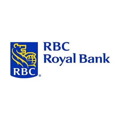 RBC logo