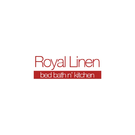 ROYAL LINEN logo