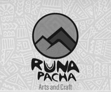 Runa Pacha logo