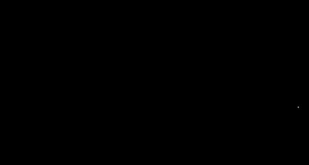 Running Room logo