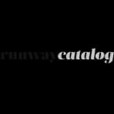 Runway Catalog logo