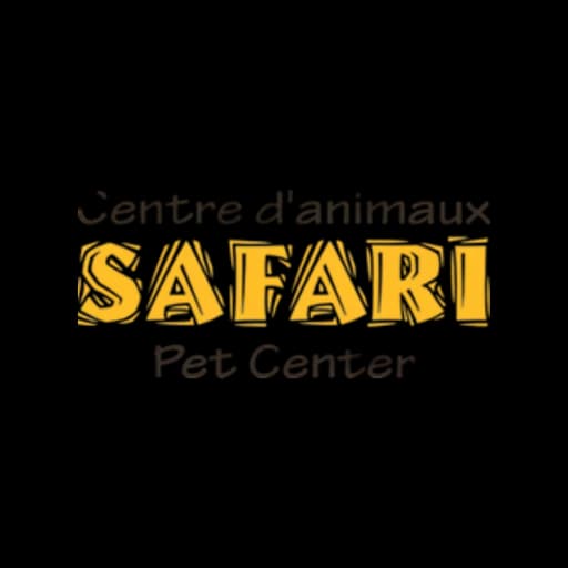 Safari logo