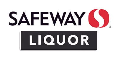 Safeway Liquor logo