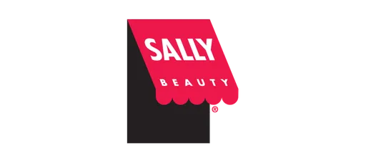 Sally Beauty logo