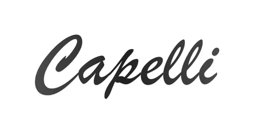 Salon Capelli logo