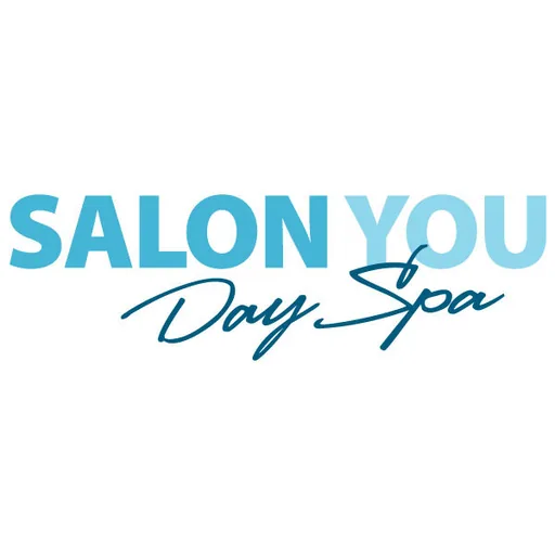 Salon You logo