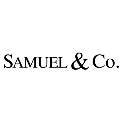Samuel & Co. logo