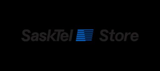 Sasktel logo