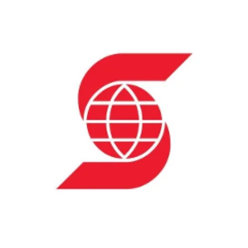 Scotiabank logo