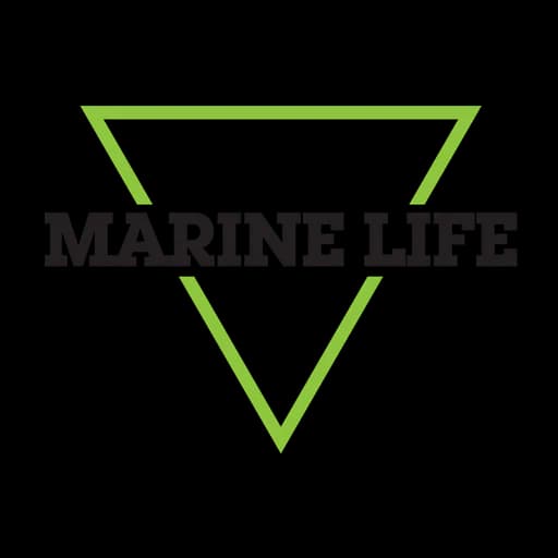 Sea Life Caverns logo