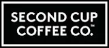 Second Cup logo