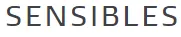 Sensibles' logo