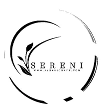 Sereni (Kiosk) logo