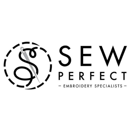 Sew Perfect logo