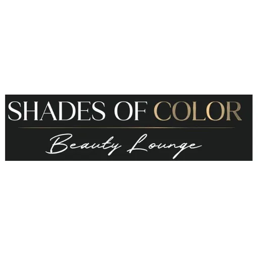 Shades of Colour logo
