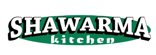 Shawarma Kitchen logo