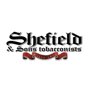Shefield & Sons logo