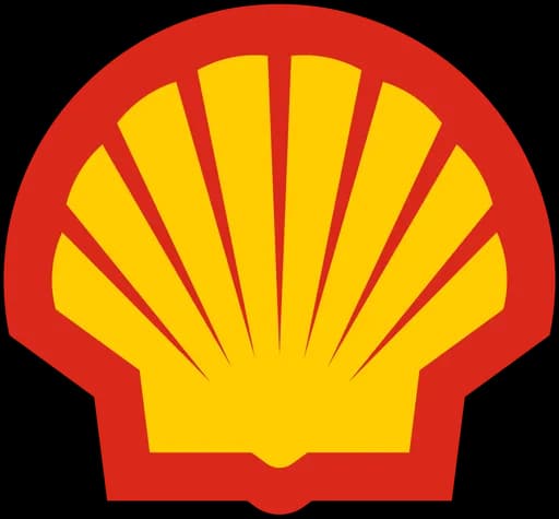 Shell / Dépanneur Boni-soir logo