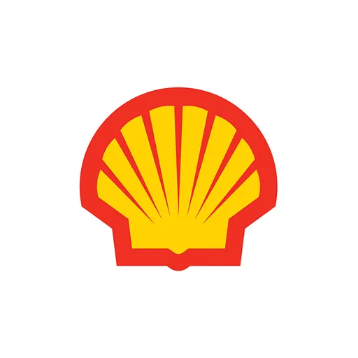 Shell logo