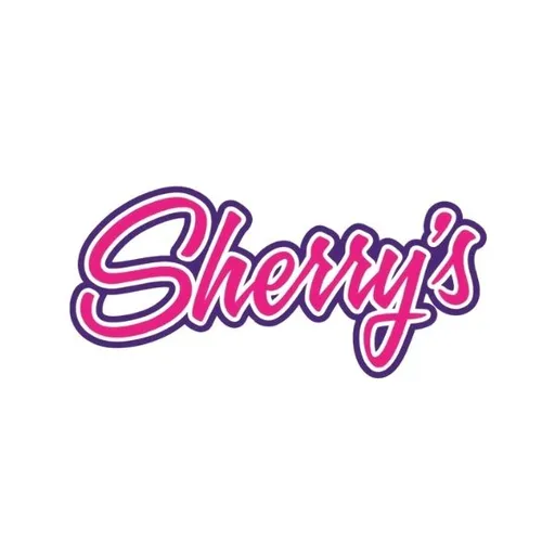 Sherry's logo