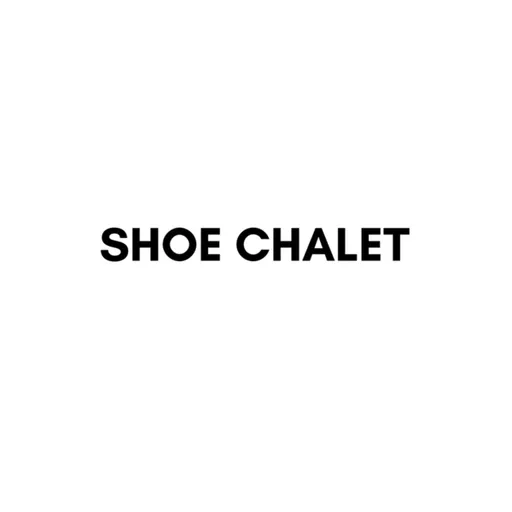 Shoe Chalet logo