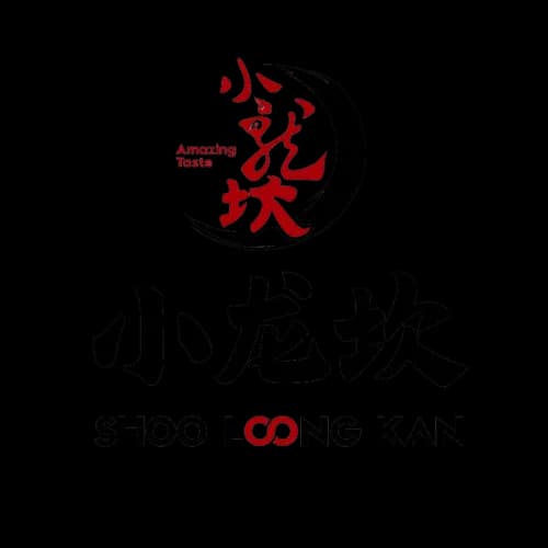 Shoo Loong Kan logo