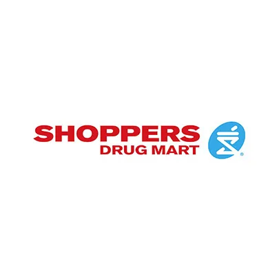 Shoppers Drug Mart logo