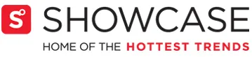 Showcase - 179 logo