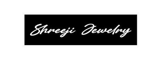 Shreeji Jewelry logo