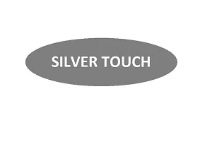 Silver Touch logo