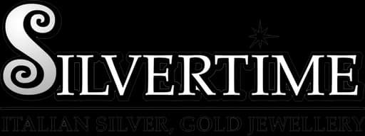 Silvertime logo