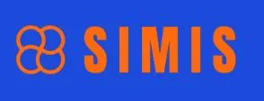 Simis logo
