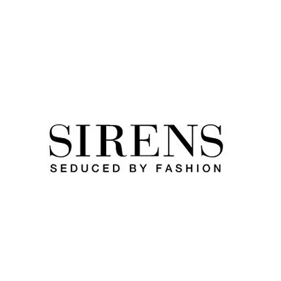 Simons logo