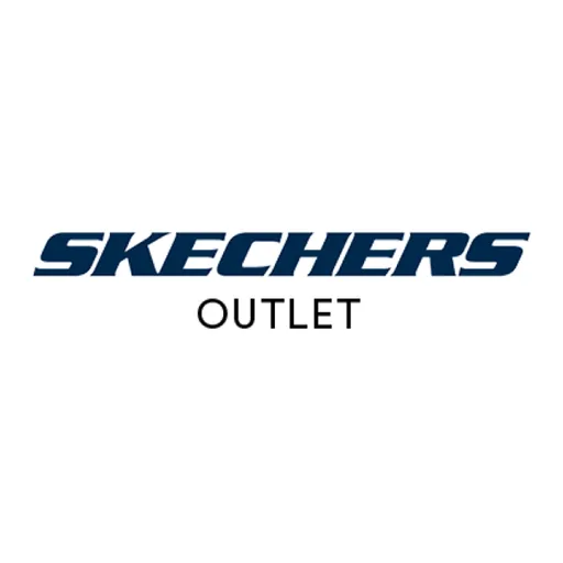 Skechers logo