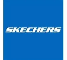 Skechers logo