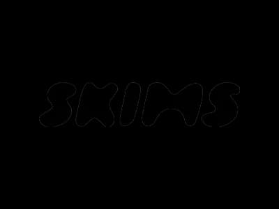 Skims | Holt Renfrew logo