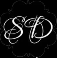 Skin Decision Inc logo