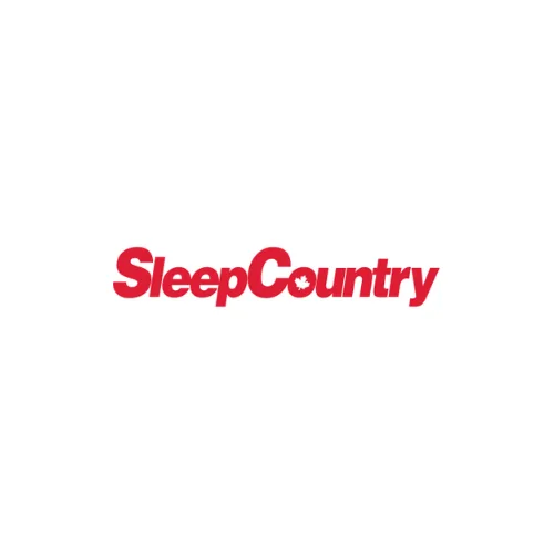 Sleep Country logo